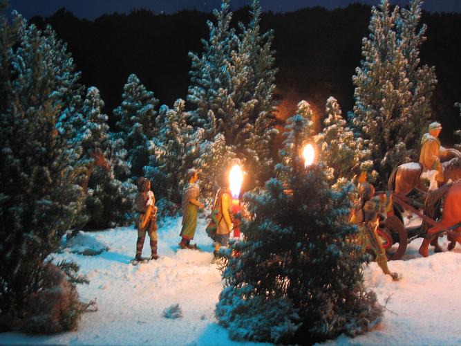 Weihnachten Dez 2007 015.jpg